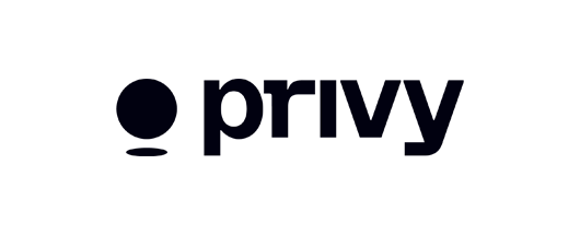 Privy